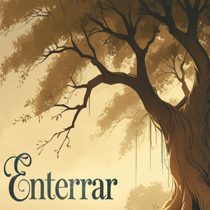 Enterrar