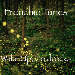 Pledges to the Ledges