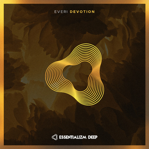 Devotion (Extended Mix)