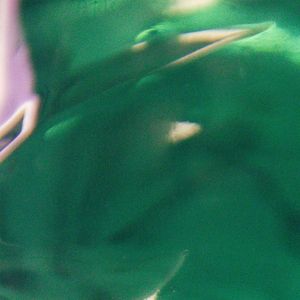 Slow Goodbye（慢慢散）