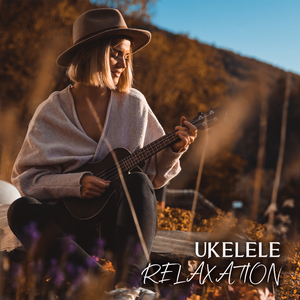 Possitive Affirmations