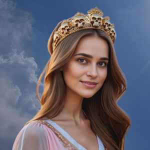 Kundalini Surjhee 108 times