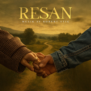 RESAN