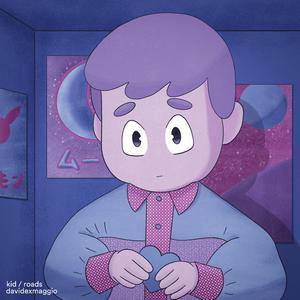 Kid