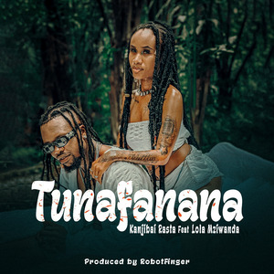 Tunafanana