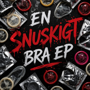 Supa Och Knulla