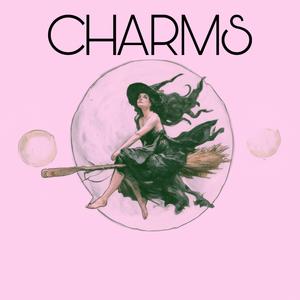 CHARMS (Indie Version)