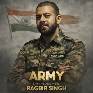 Army (Original)