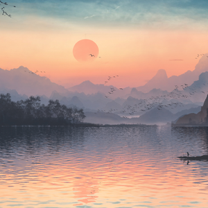 泪桥(原唱：伍佰)