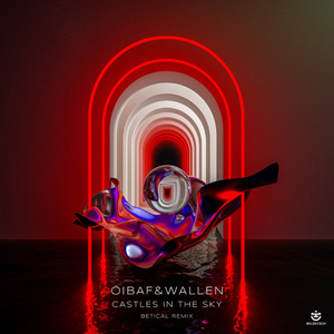 Blur Dimensions (Betical Remix)