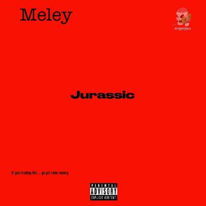 Jurassic freestyle