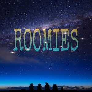 Roomies