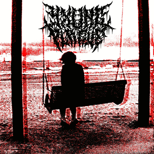 The Finale, The Last Time You Will Ever Hear From Me Again