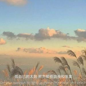 这个世界不会好了