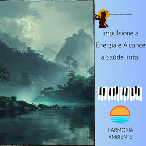 água de spa despejando