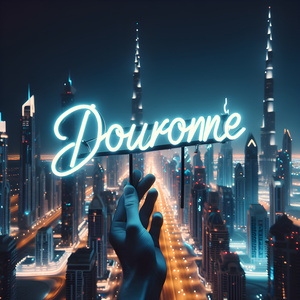 Sélection (Slowed & Reverb)