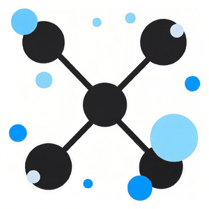 Montagemzinha do FODA-SE