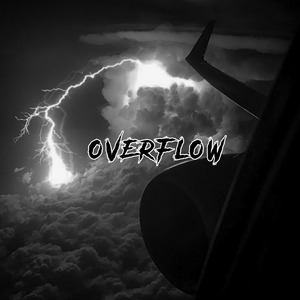 Overflow