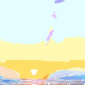 My First Time in Ibiza