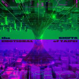 在我爸退休前成功