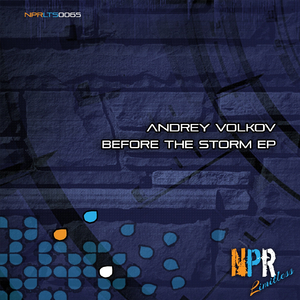 Hyperdose (Original Mix)
