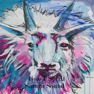 Leonardo's Alien Stuff