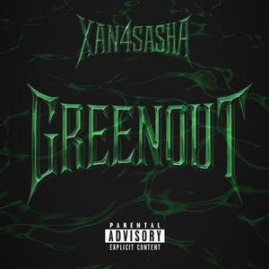greenout