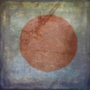 ラバウル小唄 (２)