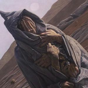 IDK (feat. 6xxx & Dusty gzz)