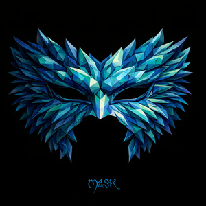 Mask