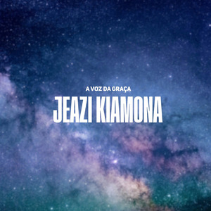 Jesu Kuzalama