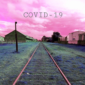 Covid-19