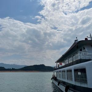打散完全20_缩混