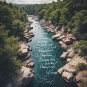 真心很贵别逢人就给