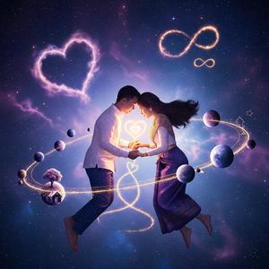 ផ្តើមស្រលាញ់ ចេះប្រច័ណ្ឌ