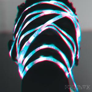 Lightfall