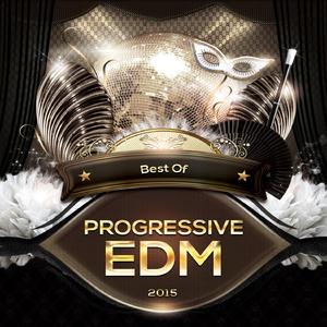 Daikiri (Original Mix)