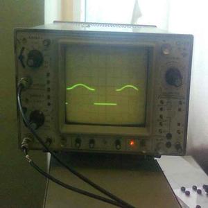 i already ****in said it