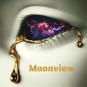 Moonview