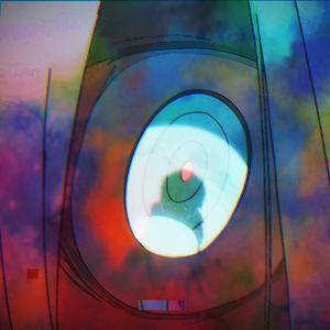 RE_他是比翼鸟(Prod by Immortal Beats)