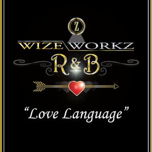 Love Language (Neo Soul, Remix & Extended)