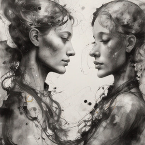 さりげなく吹く明日の風