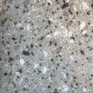 Left Behind (Freestyle)