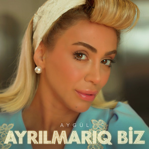 Ayrılmarıq Biz