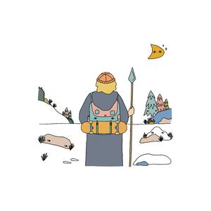 kohen (Priesthood Reimagined)