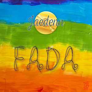 Fada
