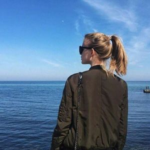 我经已我深深爱上你