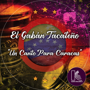 Bailando Con Roselín