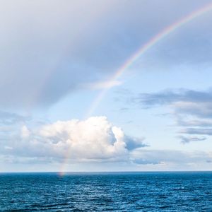 爱乐之城(白噪音版)