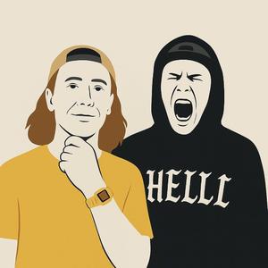 RODOVIK (feat. DEN DA FUNK)